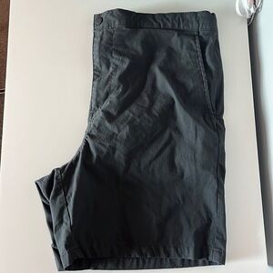 Men’s Shorts